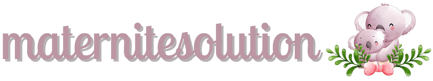 Harnais bébé confort|Child Harness - Maternitesolution