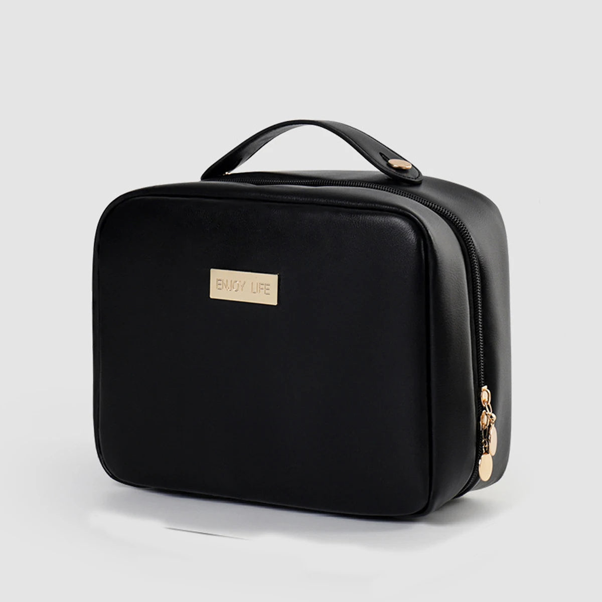 Trousse Chic- Makeup Pouch