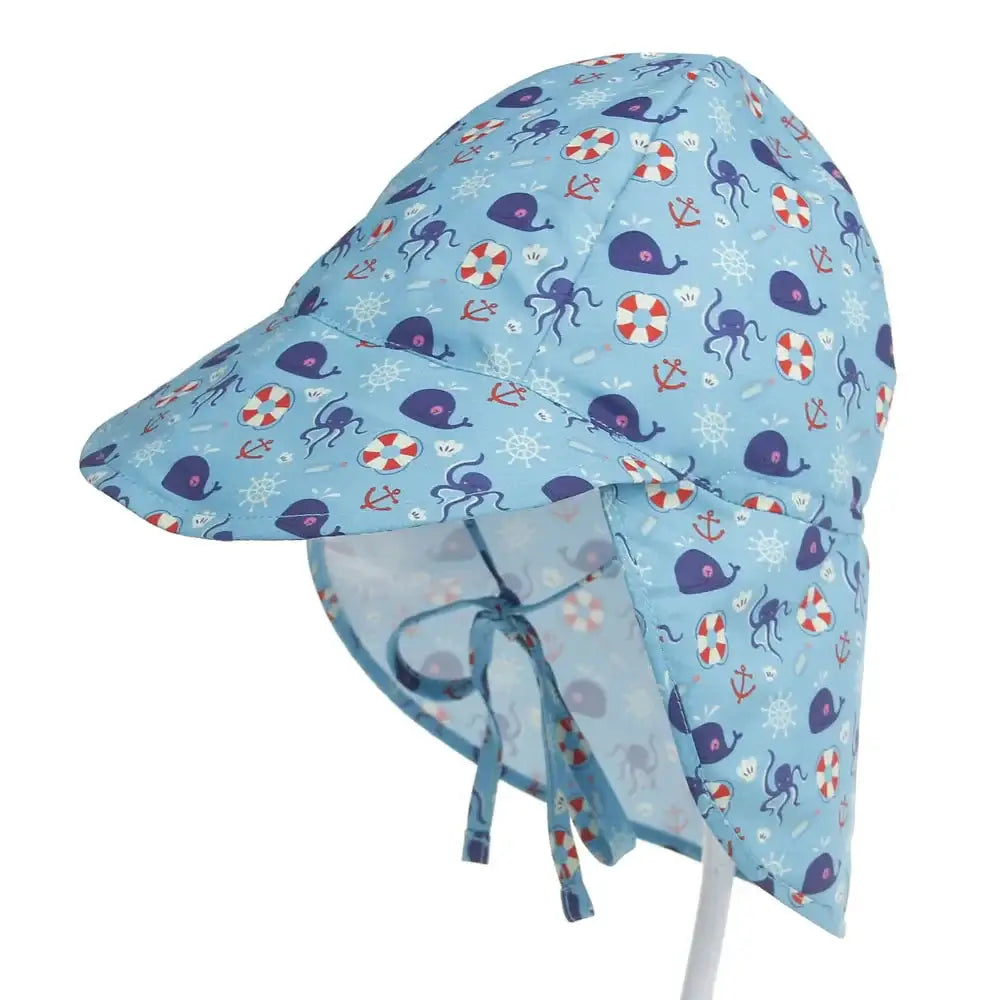 Chapeau d'été|Sun Caps™ - Maternitesolution