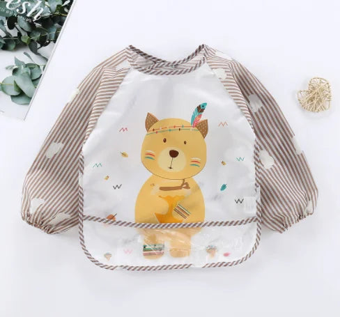 Bavoir bébé|Baby Bibs Maternitesolution