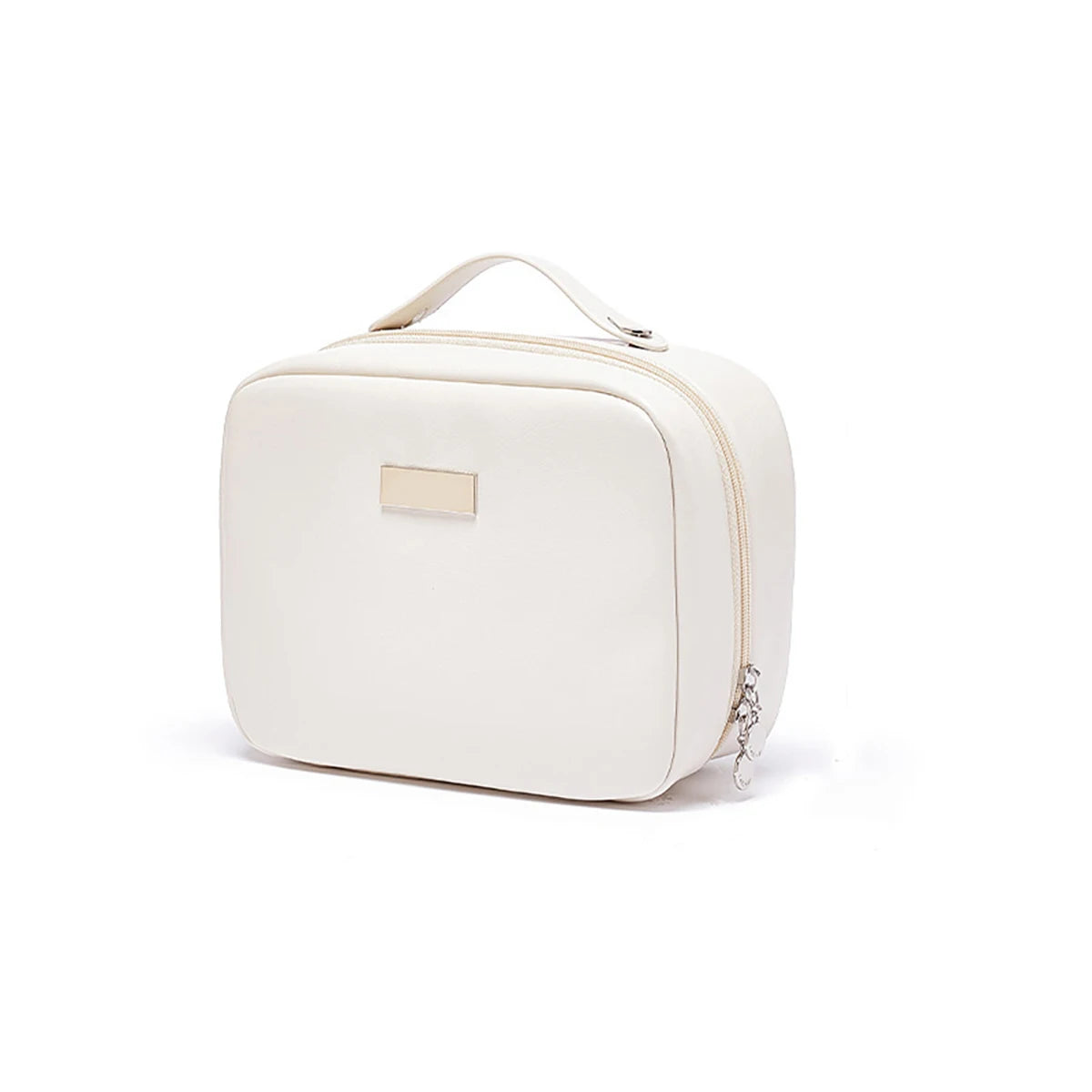 Trousse Chic- Makeup Pouch