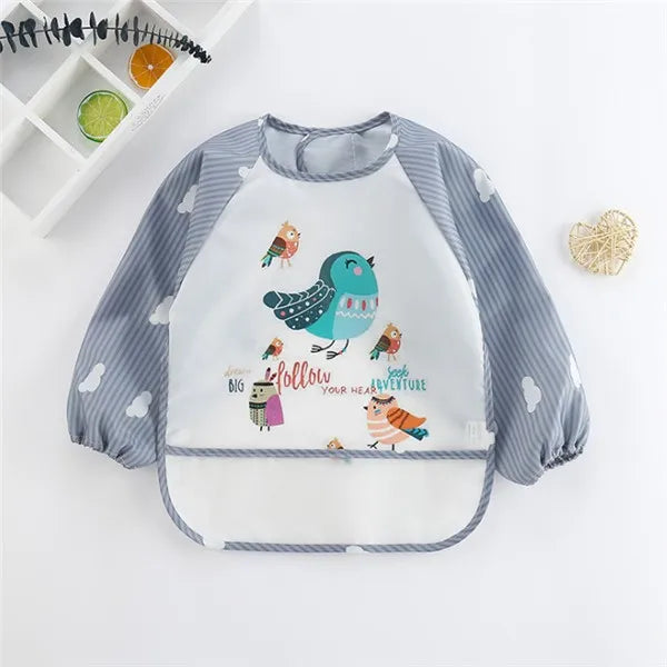Bavoir bébé|Baby Bibs Maternitesolution