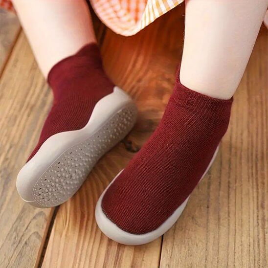 Chaussures bebe