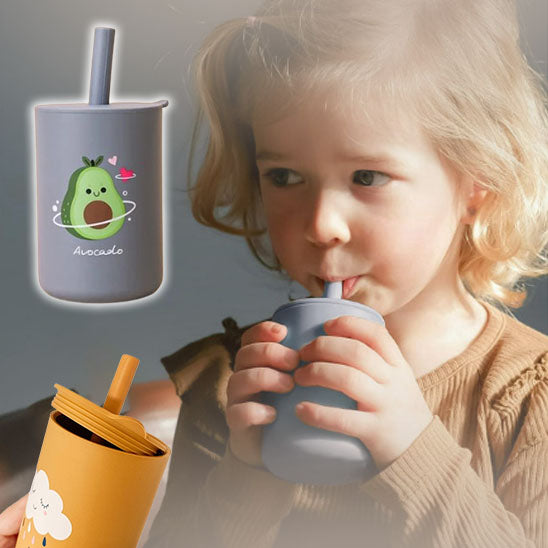 Cadeaux saison des Fêtes