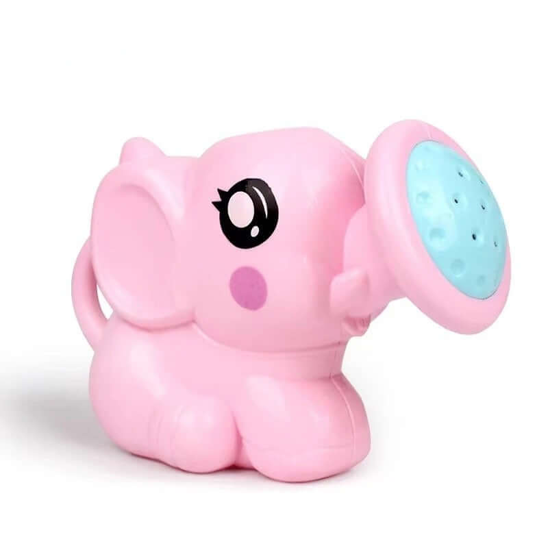 Jouet de bain bébé Coloré