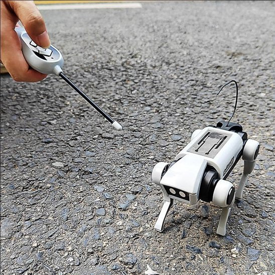 Jouet robot | Programmable Ăducatif Maternitesolution