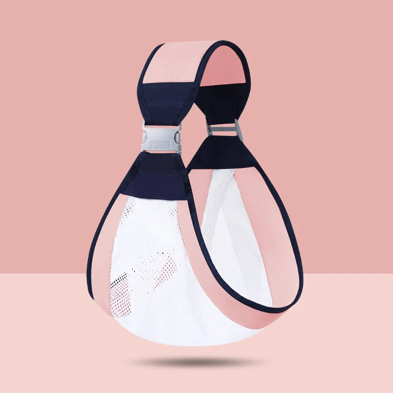 Meilleur porte bébé|Easy Carry™