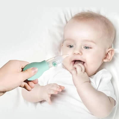 Mouche bébé | Ergonomique Maternitesolution