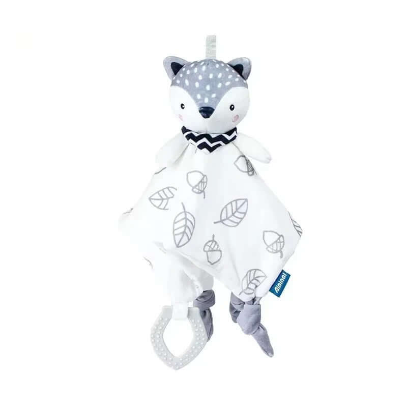 Doudou | Animal - Maternitesolution