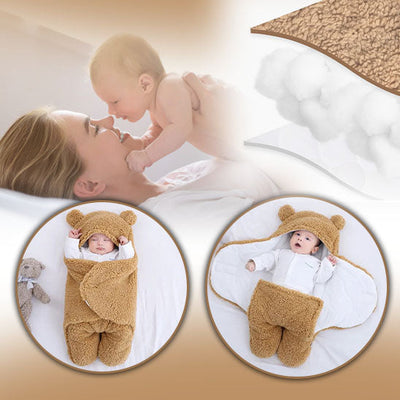 Confort Bébé