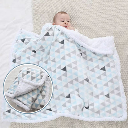 Couverture bebe |Cover Infant