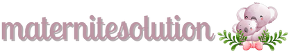 Pyjama animaux|Déguisement Halloween™