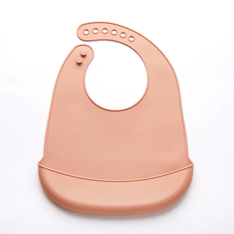 Bavoir bébé |Baby Bibs™ - Maternitesolution