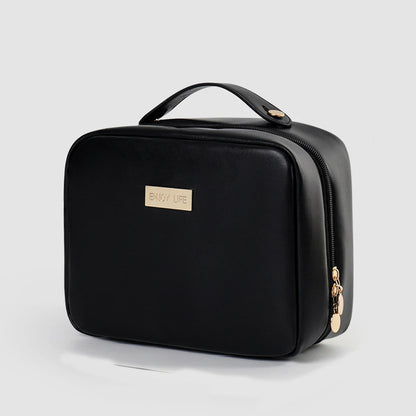 Trousse Chic- Makeup Pouch