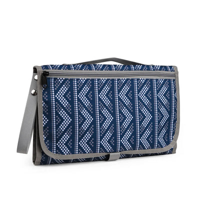 Sac à langerpour bébé|INFANT BAG - Maternitesolution