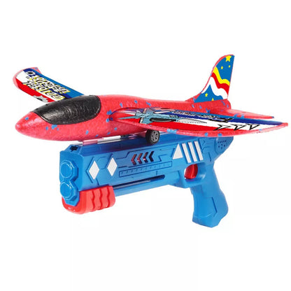 Lanceur d'avion|Airplane Gun - Maternitesolution