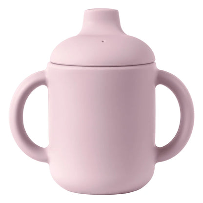 Gobelet en plastique| Baby cup™ - Maternitesolution