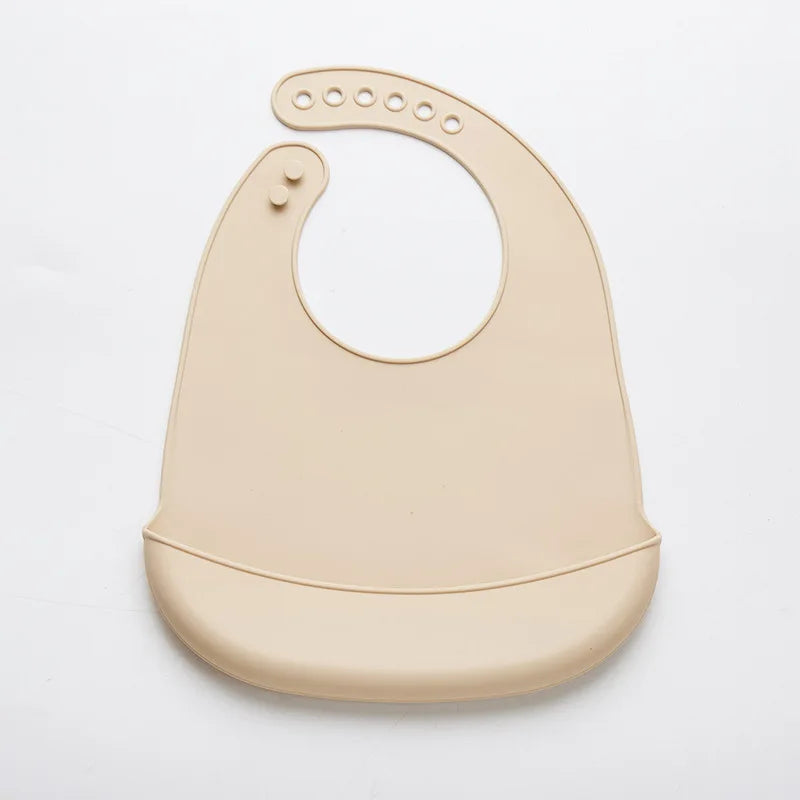 Bavoir bébé |Baby Bibs™ - Maternitesolution