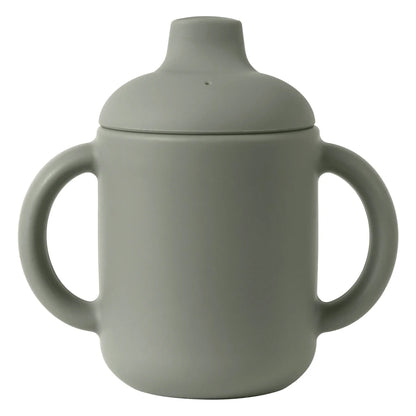 Gobelet en plastique| Baby cup™ - Maternitesolution