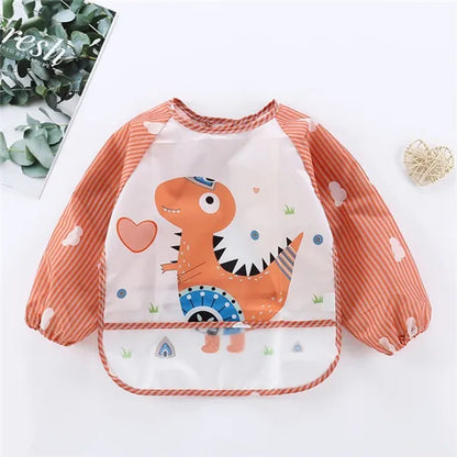 Bavoir bébé|Baby Bibs Maternitesolution