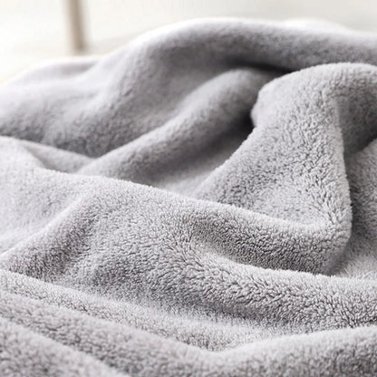 Serviette de bain bébé| Baby Towel™ - Maternitesolution