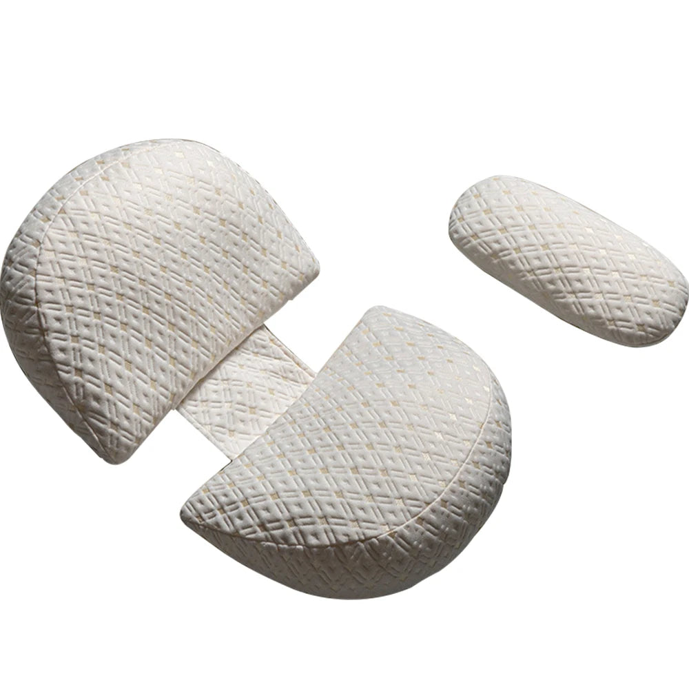 Coussin d'allaitement|Bébé confort Pillow Maternitesolution