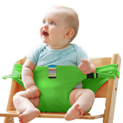Harnais bébé confort|Child Harness - Maternitesolution