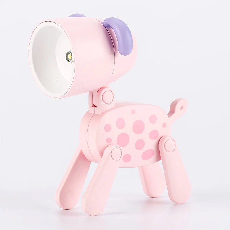 Veilleuse bébé|Cute Pet