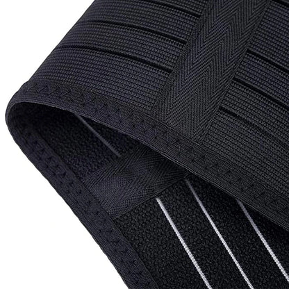 Ceinture de grossesse|Support Belly - Maternitesolution