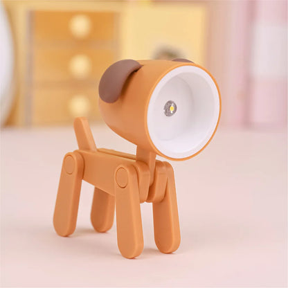 Veilleuse bébé|Cute Pet