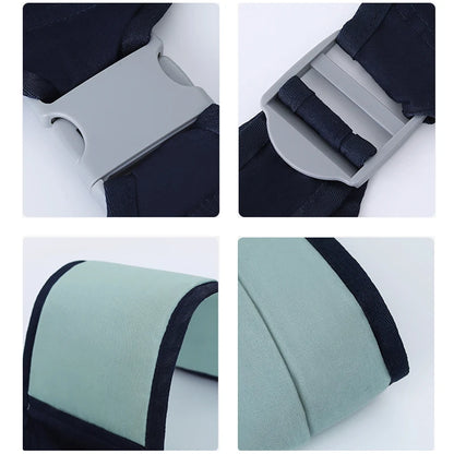 Meilleur porte bébé|Easy Carry™