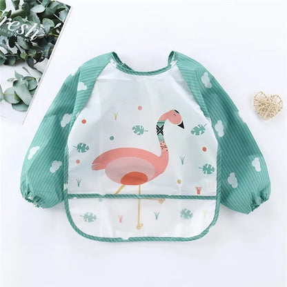 Bavoir bébé|Baby Bibs Maternitesolution