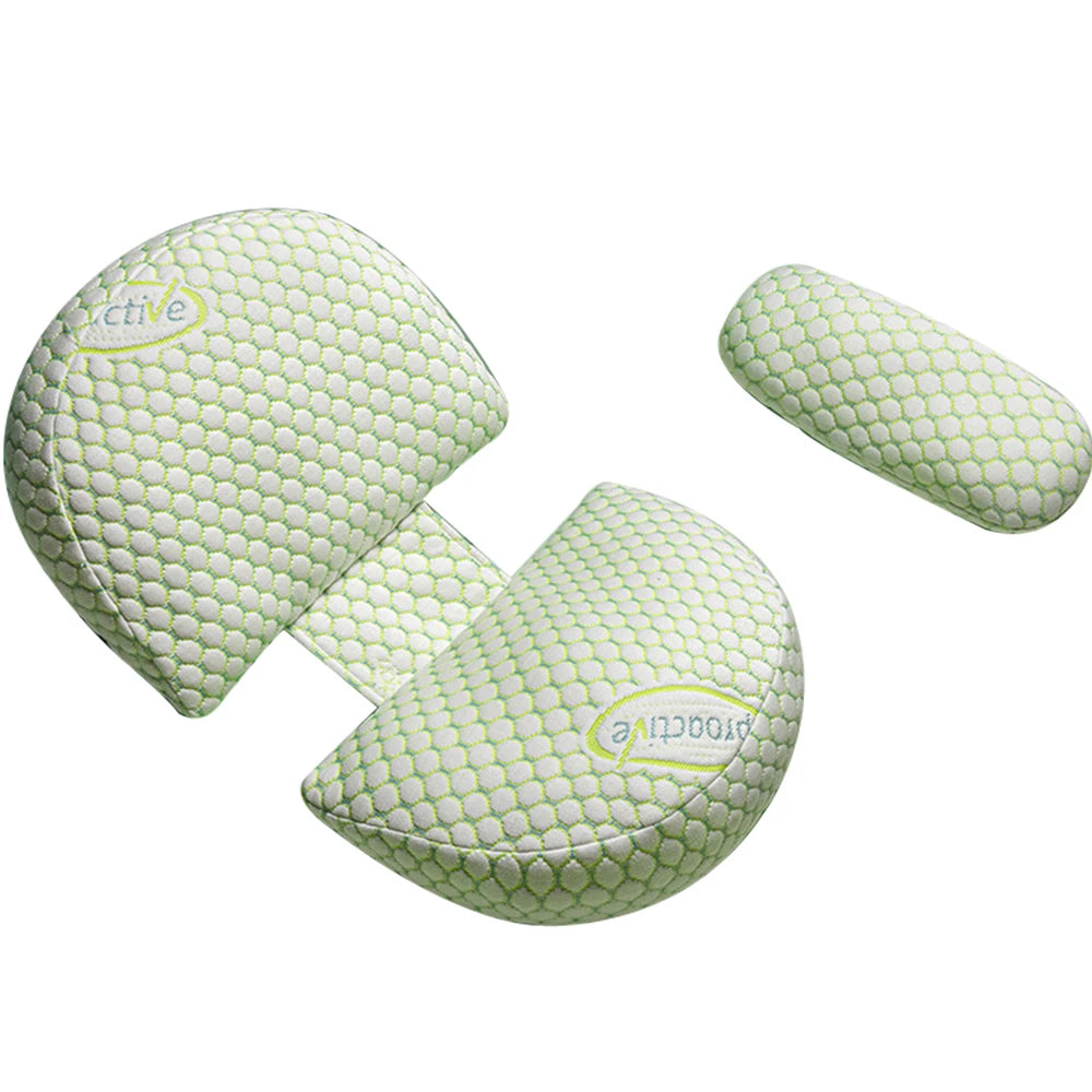 Coussin d'allaitement|Bébé confort Pillow Maternitesolution