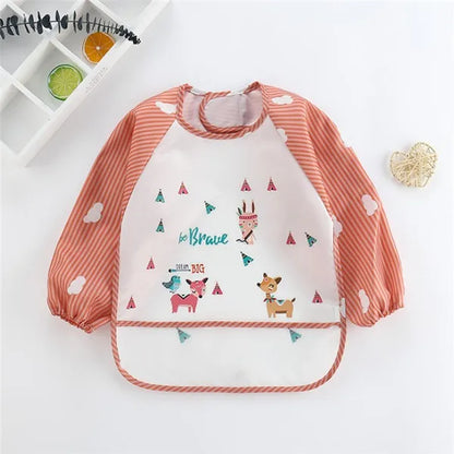 Bavoir bébé|Baby Bibs Maternitesolution