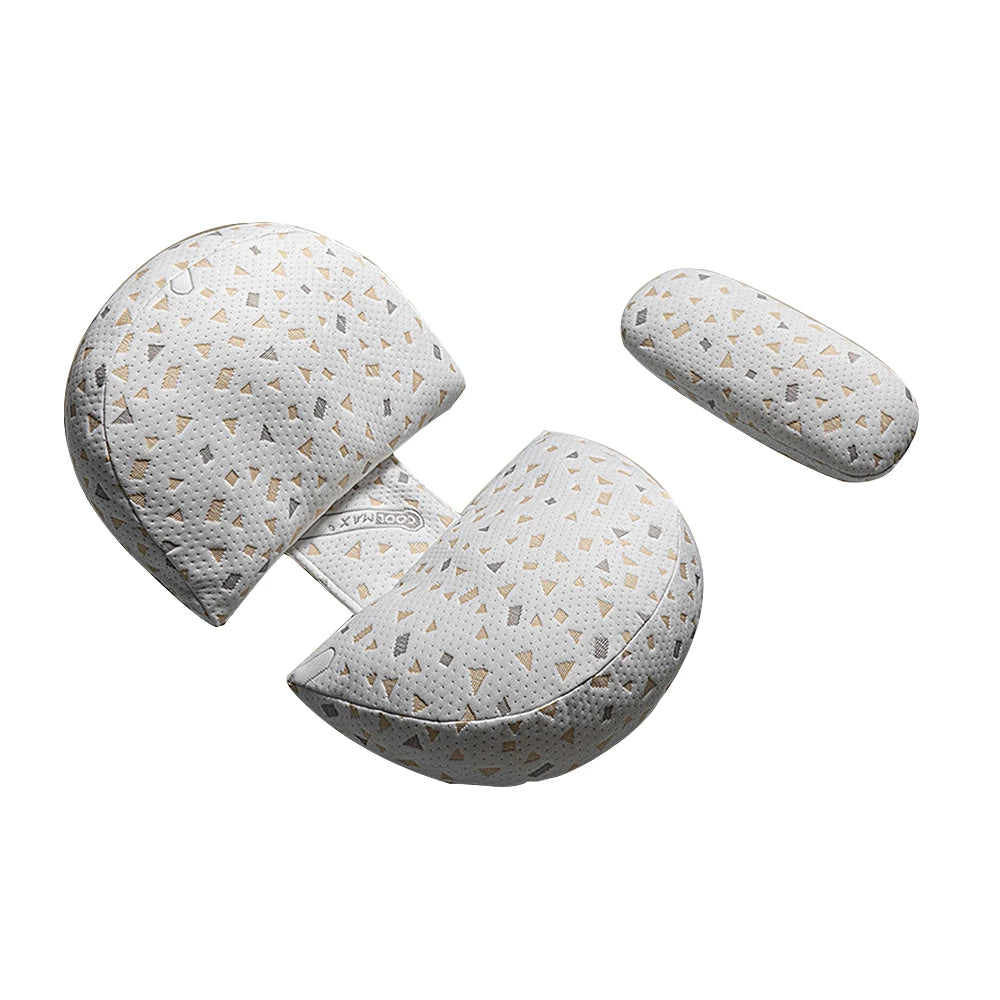 Coussin d'allaitement|Bébé confort Pillow Maternitesolution