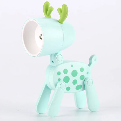 Veilleuse bébé|Cute Pet