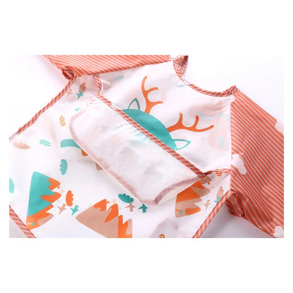 Bavoir bébé|Baby Bibs Maternitesolution