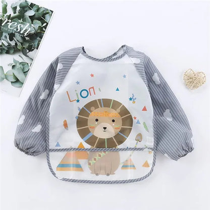 Bavoir bébé|Baby Bibs Maternitesolution