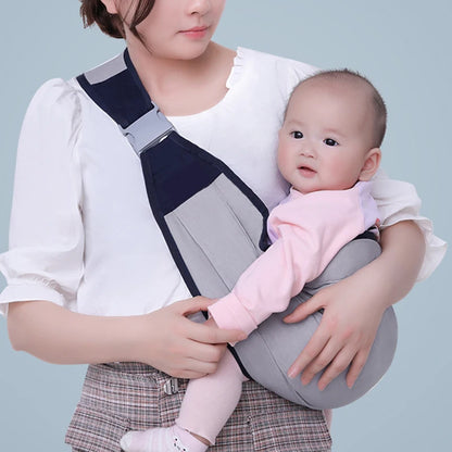 Meilleur porte bébé|Easy Carry™