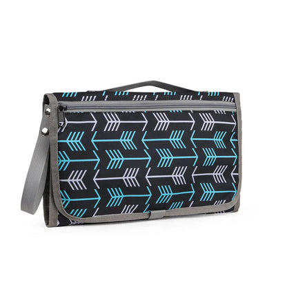 Sac à langerpour bébé|INFANT BAG - Maternitesolution