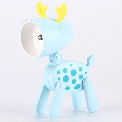 Veilleuse bébé|Cute Pet