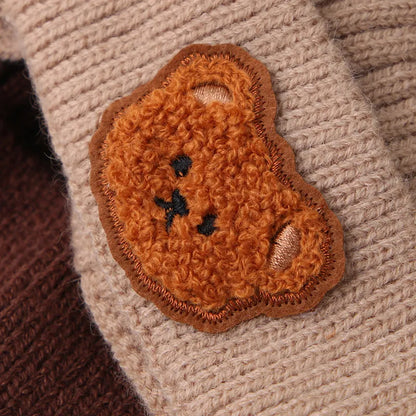Bonnet d'hiver|Beanie Cap - Maternitesolution