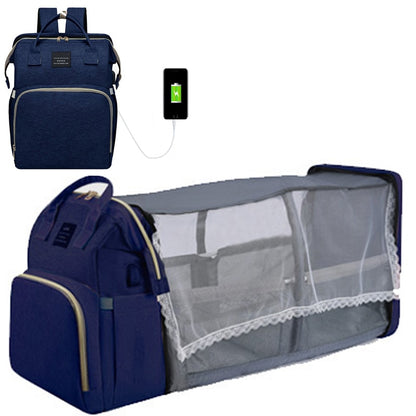 Pack Cadeau Black Friday Maternitesolution