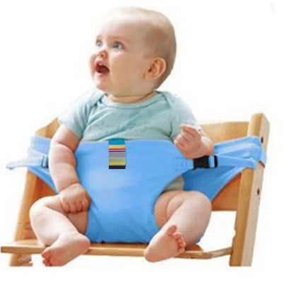 Harnais bébé confort|Child Harness - Maternitesolution