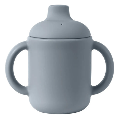 Gobelet en plastique| Baby cup™ - Maternitesolution
