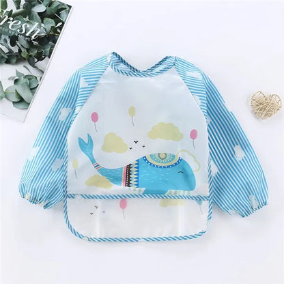 Bavoir bébé|Baby Bibs Maternitesolution