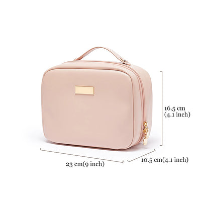 Trousse Chic- Makeup Pouch