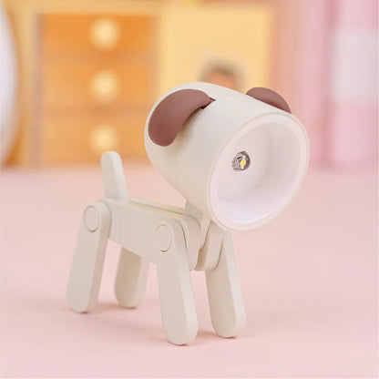 Veilleuse bébé|Cute Pet