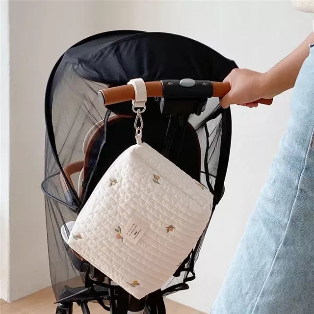 Sac à langer|Mommy Bag - Maternitesolution