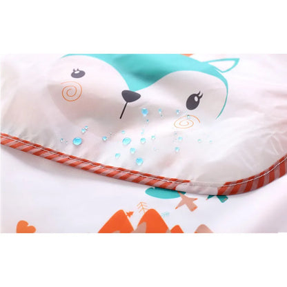 Bavoir bébé|Baby Bibs Maternitesolution